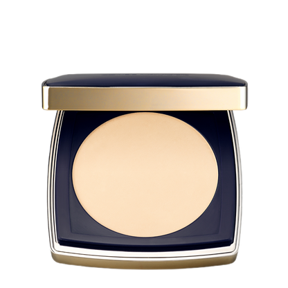 esteelauder253-1003
