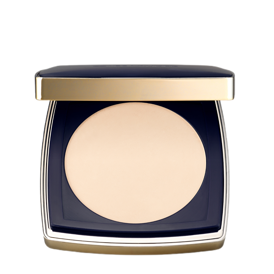 esteelauder253-1004