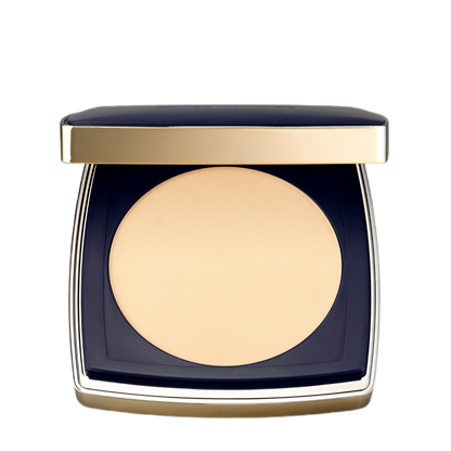 esteelauder253-1005