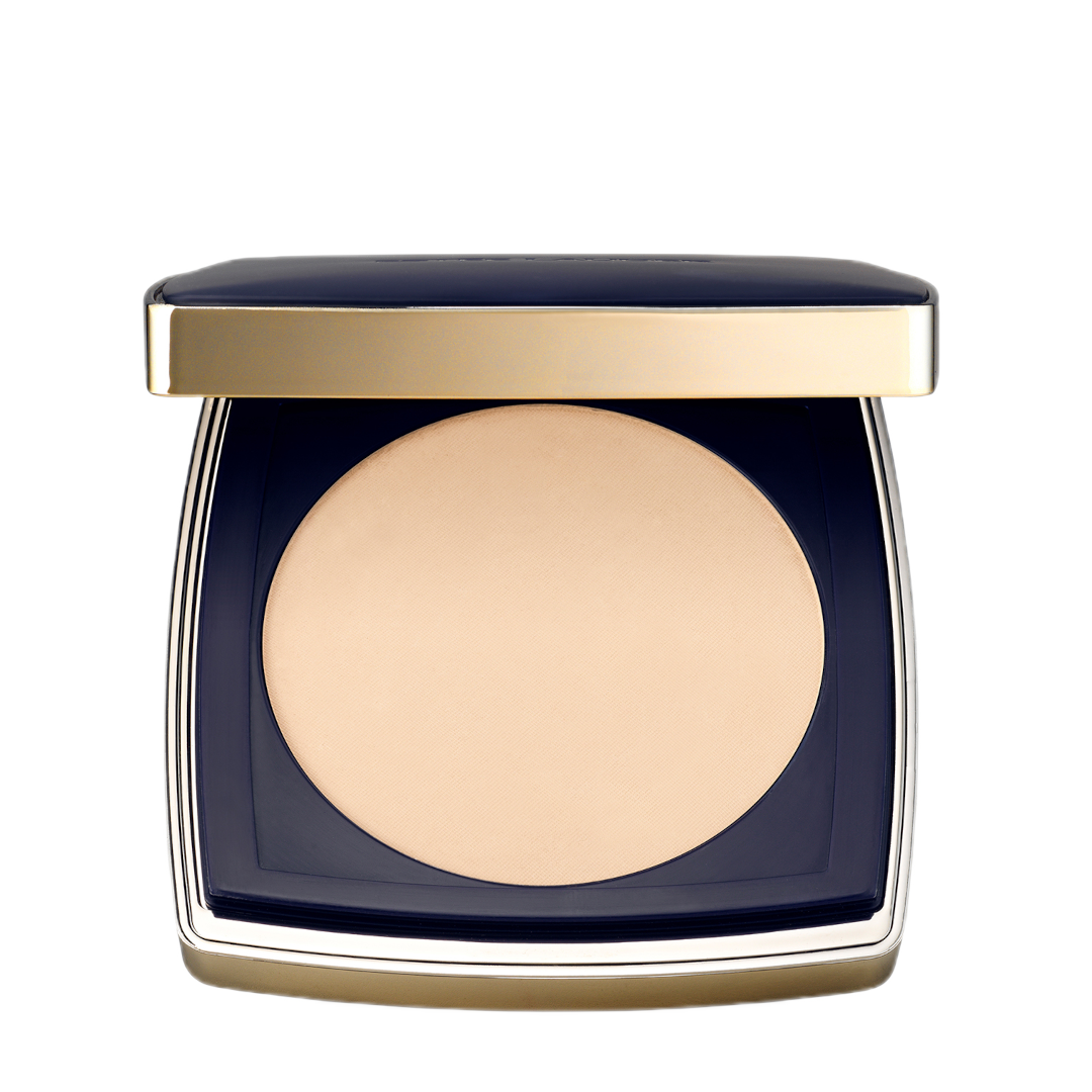 esteelauder253-1006
