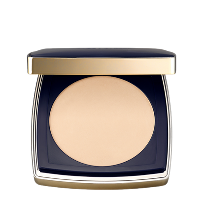 esteelauder253-1006