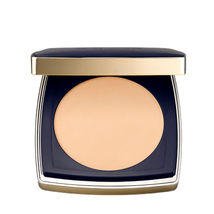 esteelauder253-1008