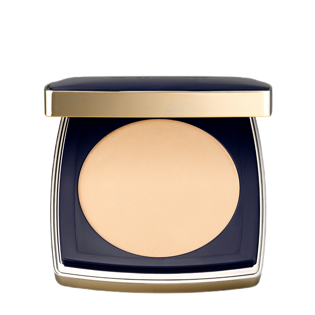 esteelauder253-1007