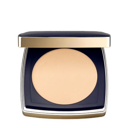 esteelauder253-1007