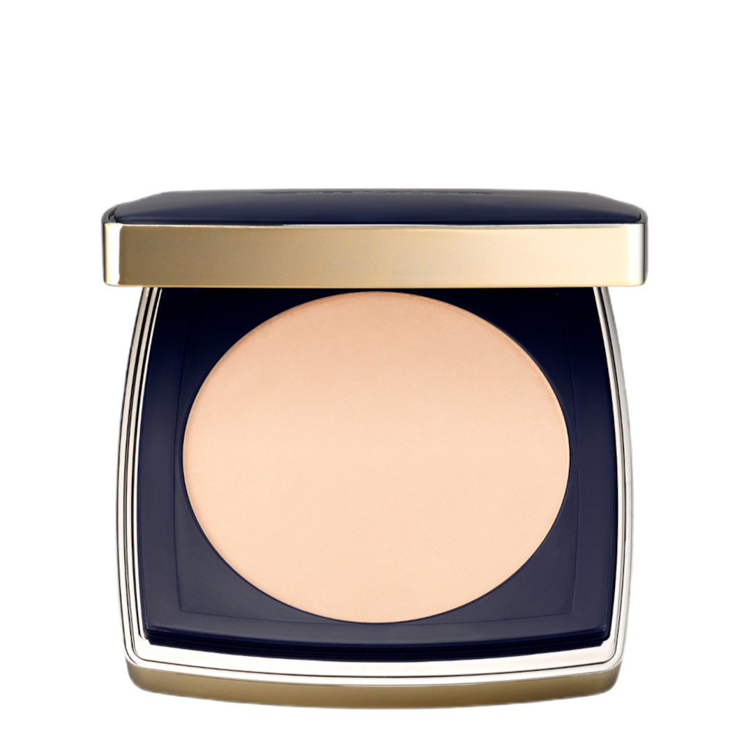 esteelauder253-1009