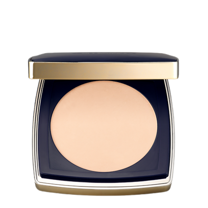 esteelauder253-1009