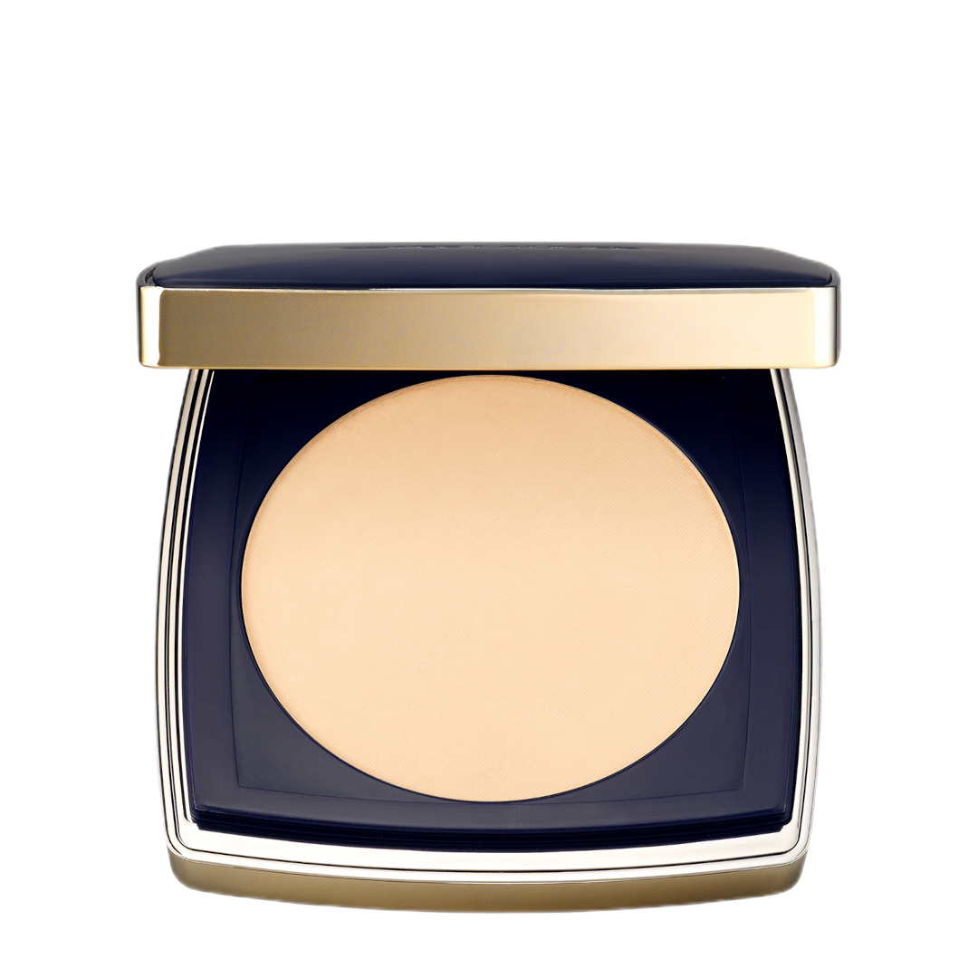 esteelauder253-1010