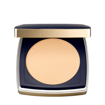 esteelauder253-1011