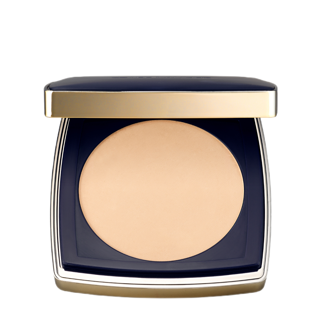 esteelauder253-1012