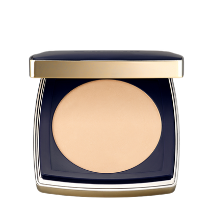 esteelauder253-1012