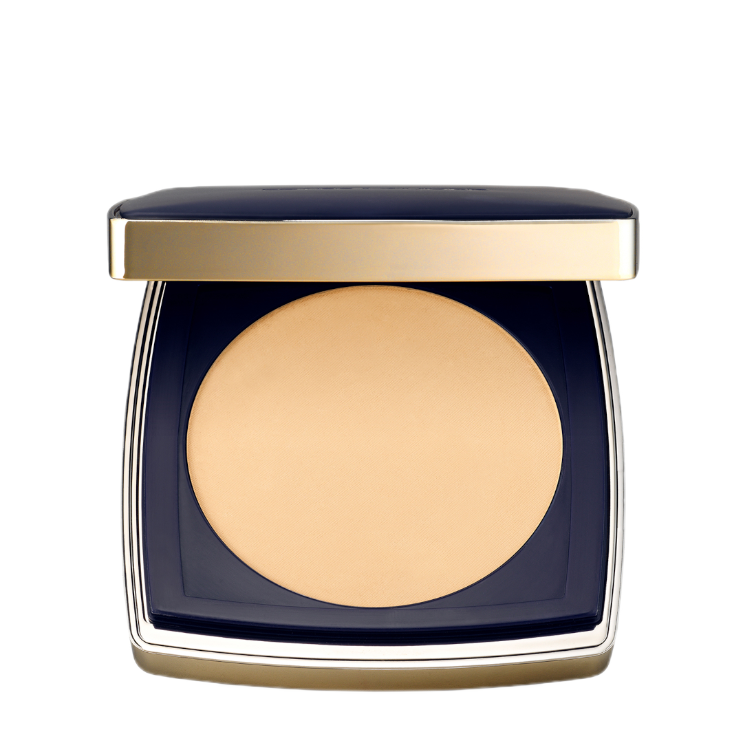 esteelauder253-1013