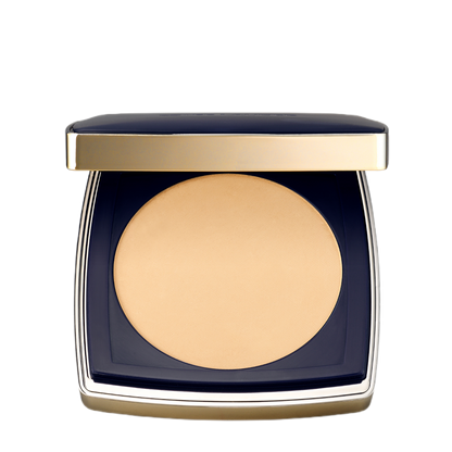esteelauder253-1013