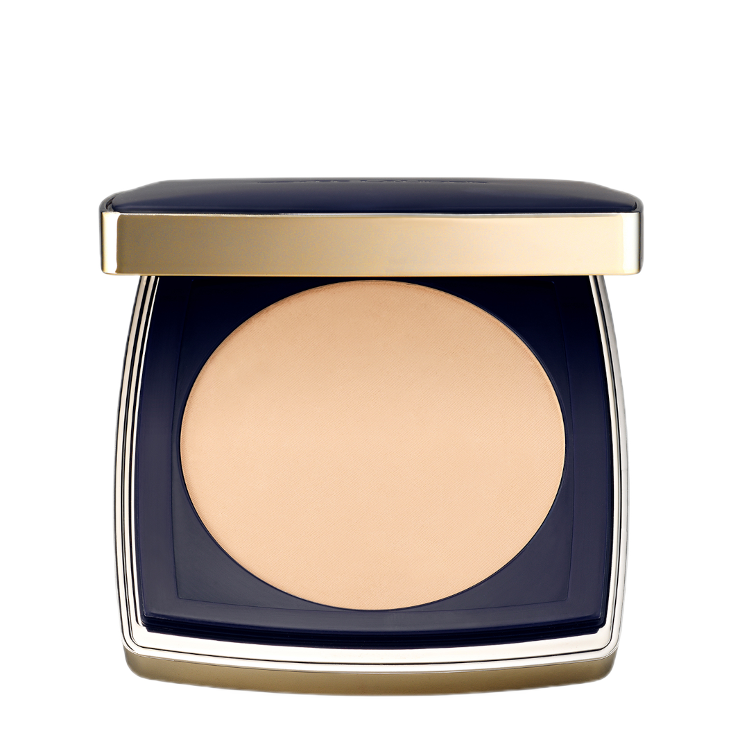 esteelauder253-1014