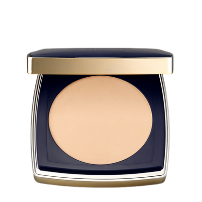 esteelauder253-1014