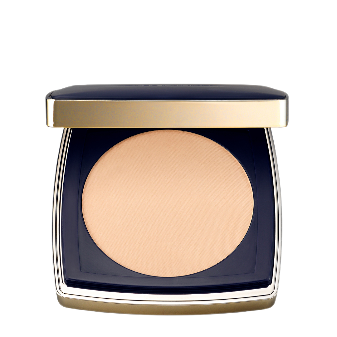 esteelauder253-1015