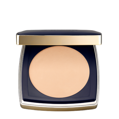 esteelauder253-1015