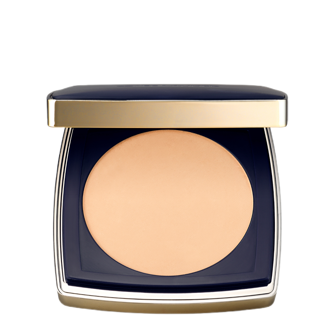 esteelauder253-1016