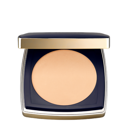 esteelauder253-1016