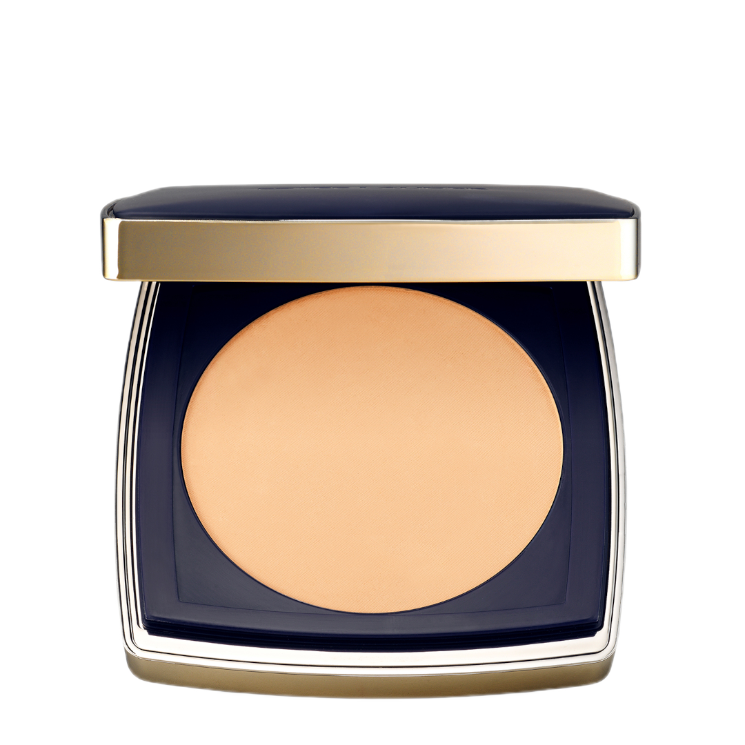 esteelauder253-1017