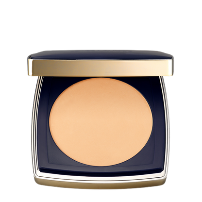 esteelauder253-1017