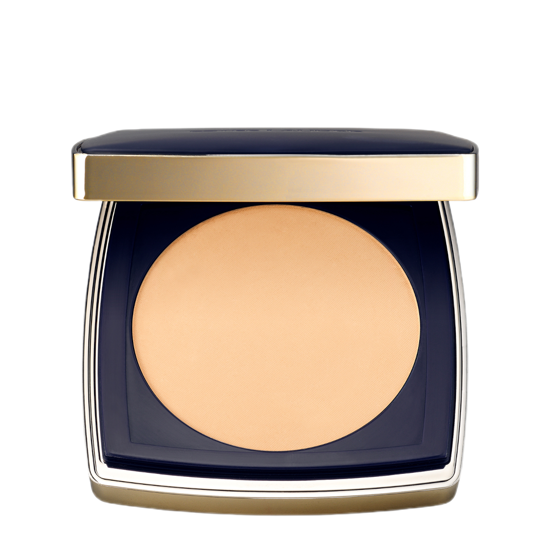 esteelauder253-1018