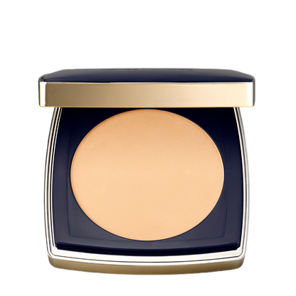 esteelauder253-1018