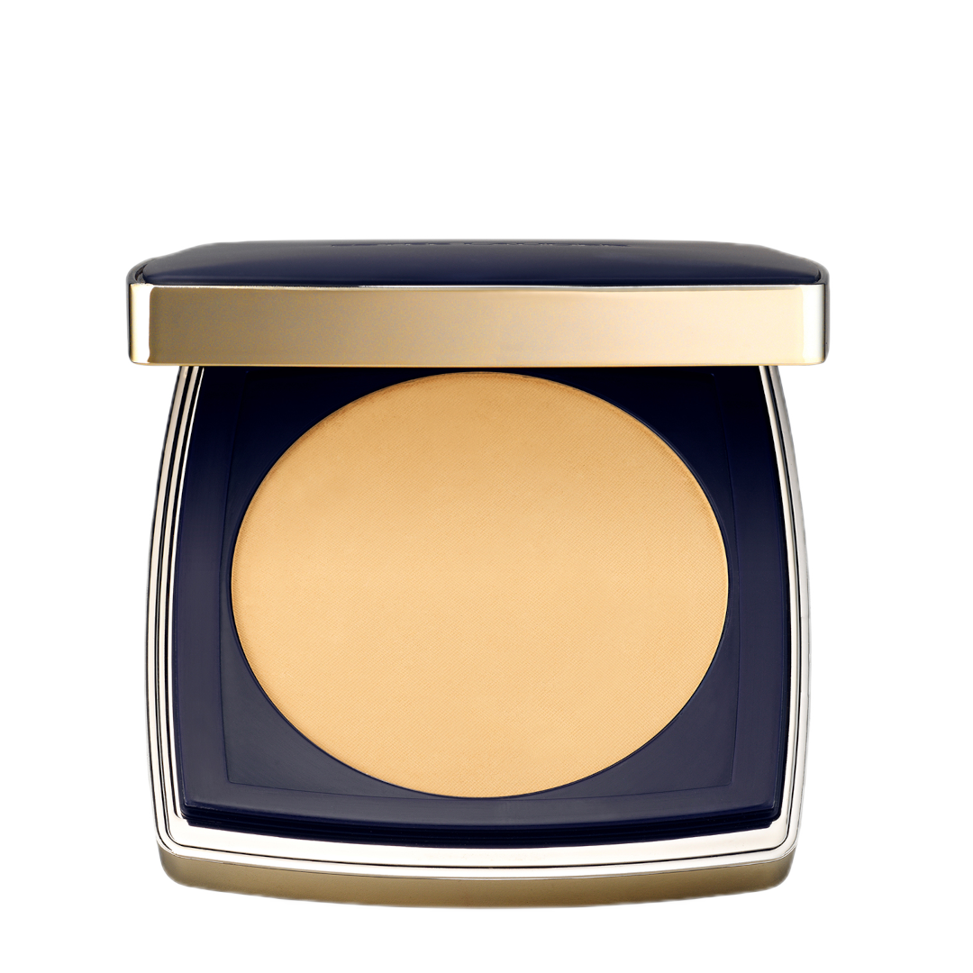 esteelauder253-1019