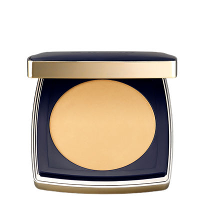 esteelauder253-1019