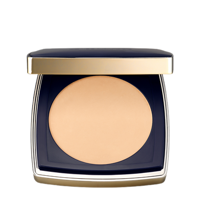 esteelauder253-1020