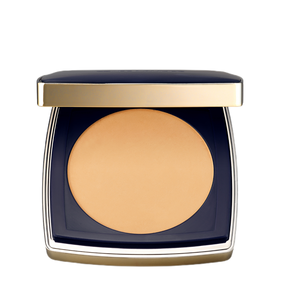 esteelauder253-1021