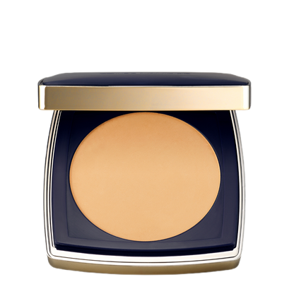 esteelauder253-1021