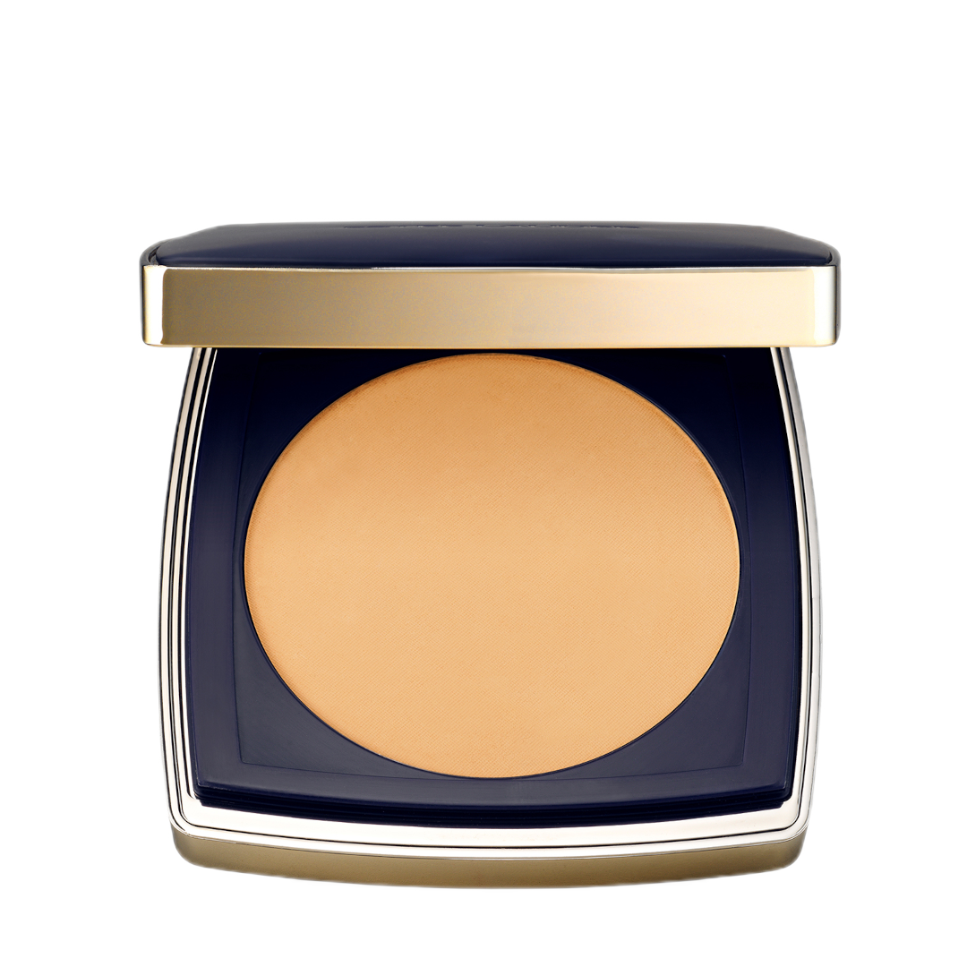 esteelauder253-1022