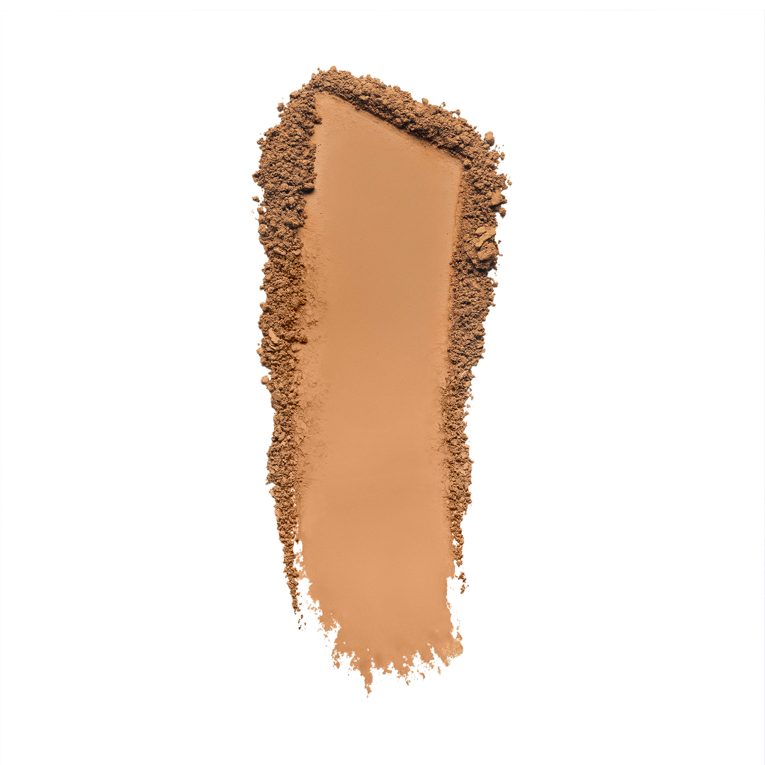 Estee Lauder Double Wear Stay-In-Place Matte Powder Foundation