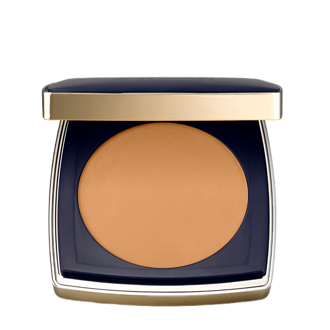 esteelauder253-1023