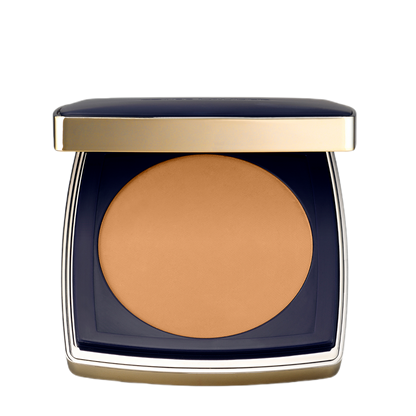 esteelauder253-1023