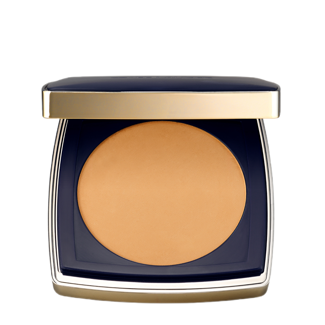 esteelauder253-1025