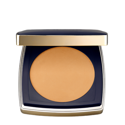 esteelauder253-1025