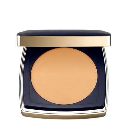 esteelauder253-1026