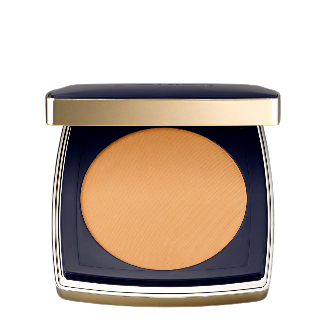 esteelauder253-1027