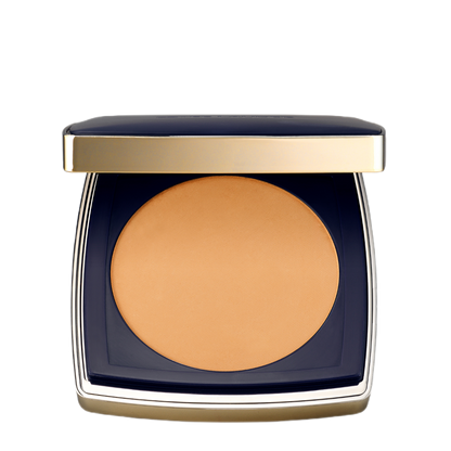 esteelauder253-1027