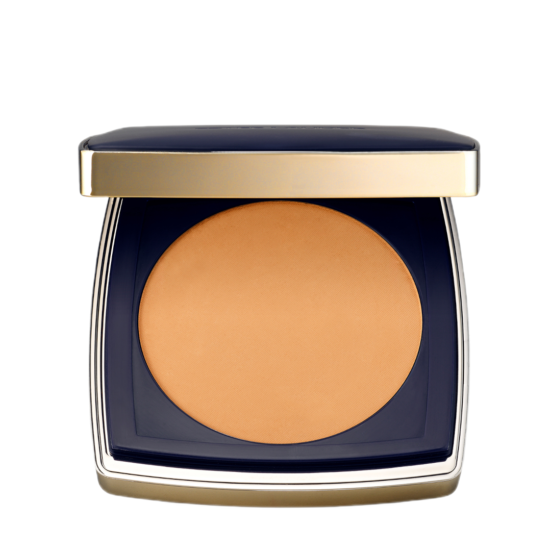 esteelauder253-1028
