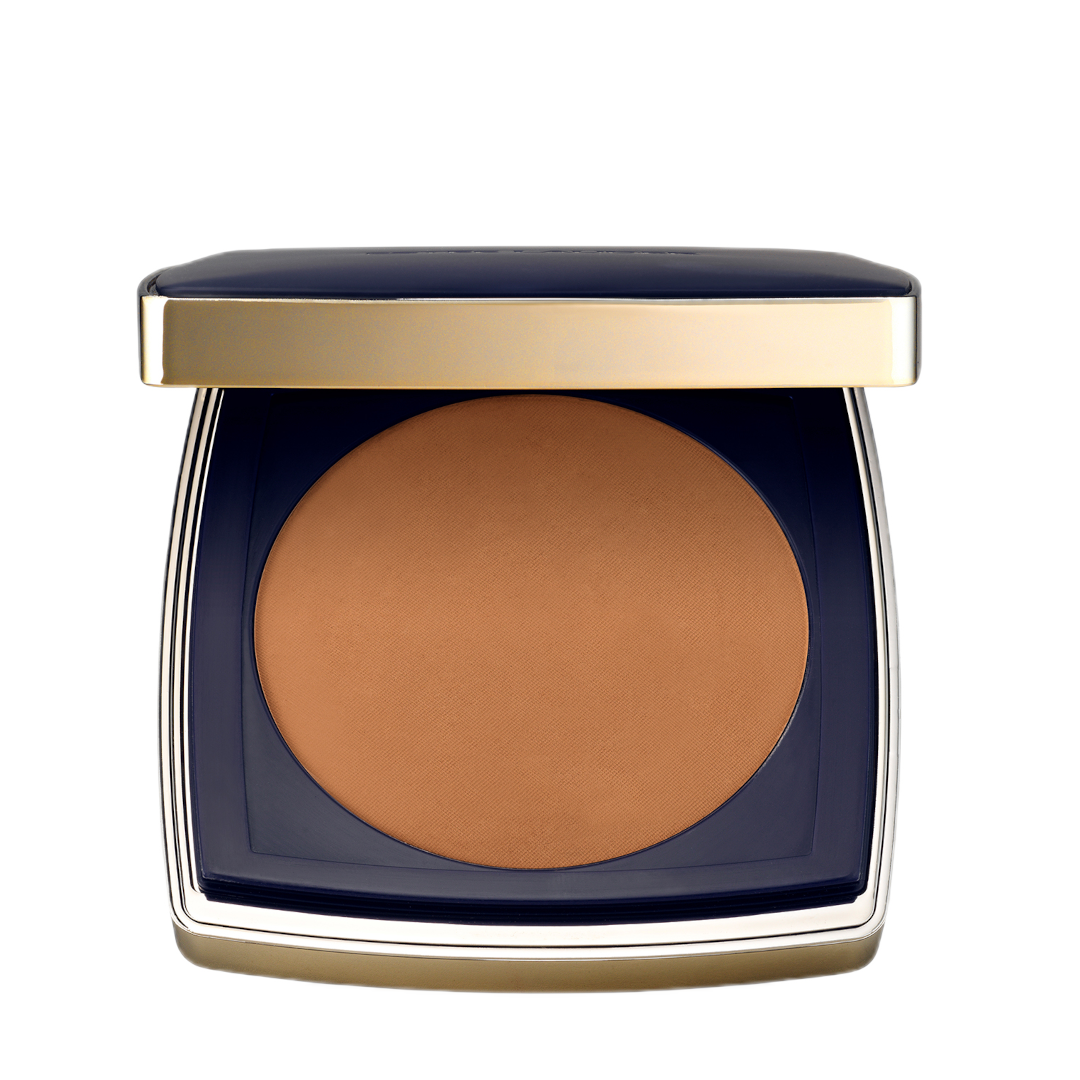 esteelauder253-1029