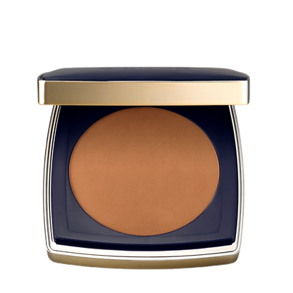esteelauder253-1029