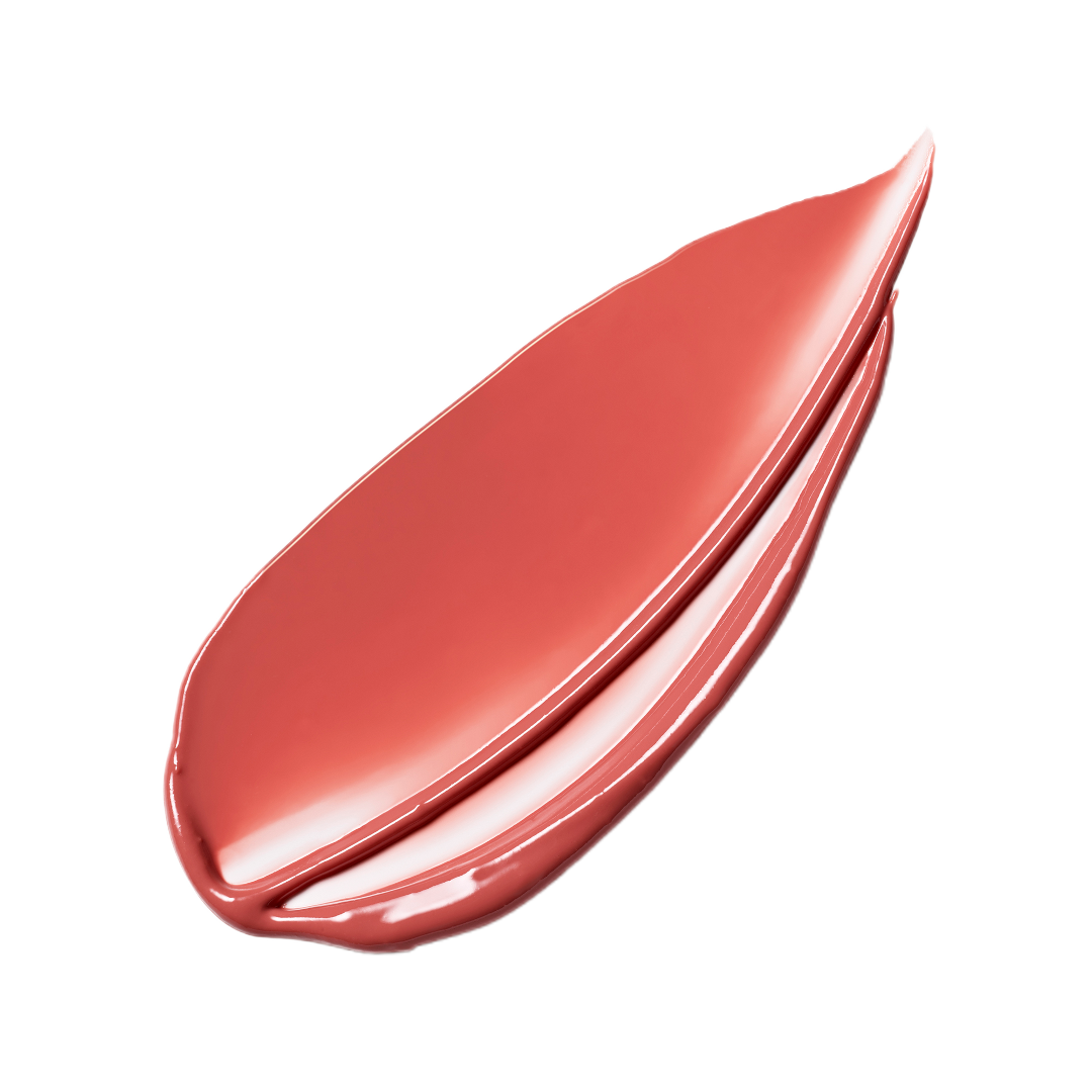 Estee Lauder Futurist Hydraplump Lip Balm