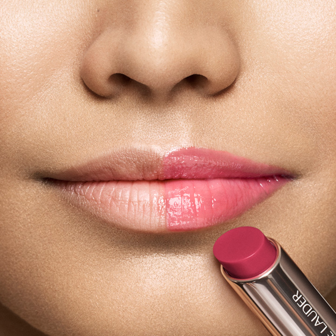 Estee Lauder Futurist Hydraplump Lip Balm