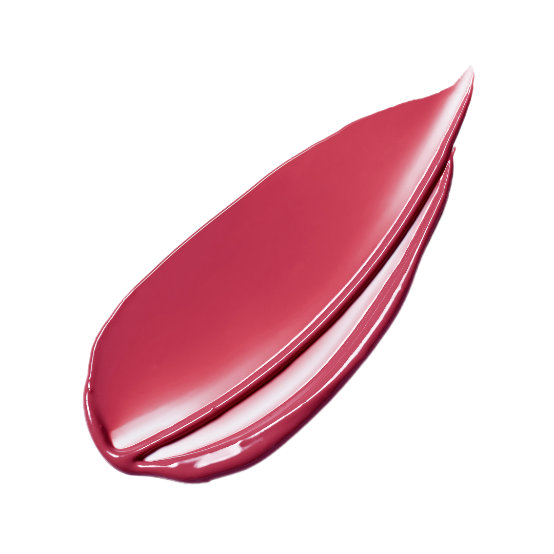 esteelauder189-1006