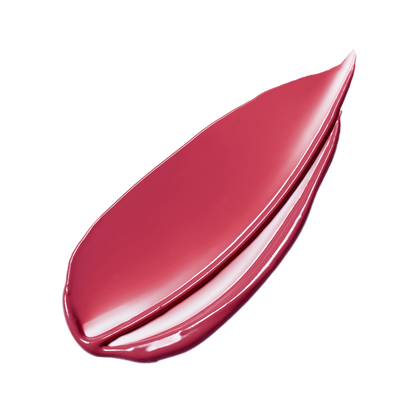 esteelauder189-1006