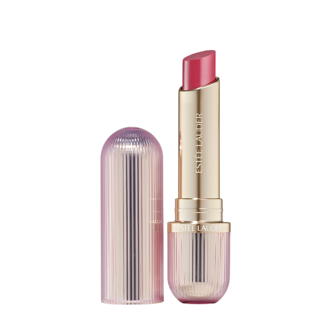 esteelauder189-1006