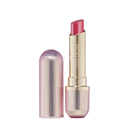 esteelauder189-1006