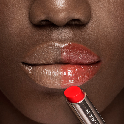 esteelauder189-1002